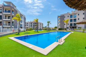 Palmera Apartment Valentino Golf